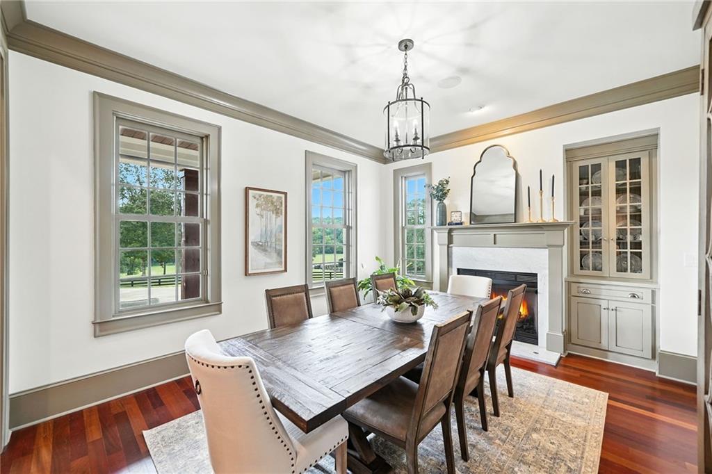 Ball Ground, Georgia, 30107, United States, 5 Bedrooms Bedrooms, ,6 BathroomsBathrooms,Residential,Active,1961964