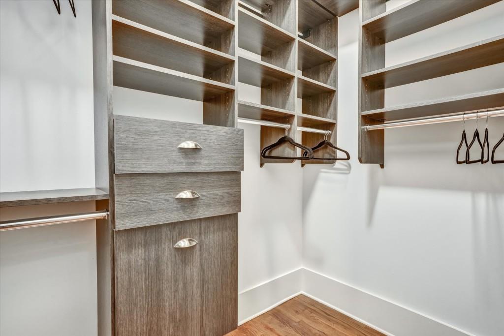 Chattahoochee Hills, Georgia, 30268, United States, 3 Bedrooms Bedrooms, ,4 BathroomsBathrooms,Residential,Active,1909871