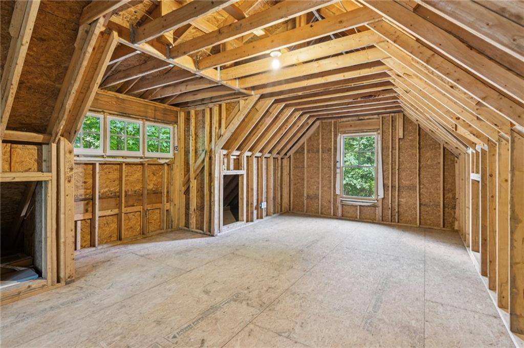 Big Canoe, Georgia, 30143, United States, 3 Bedrooms Bedrooms, ,4 BathroomsBathrooms,Residential,Active,2006882