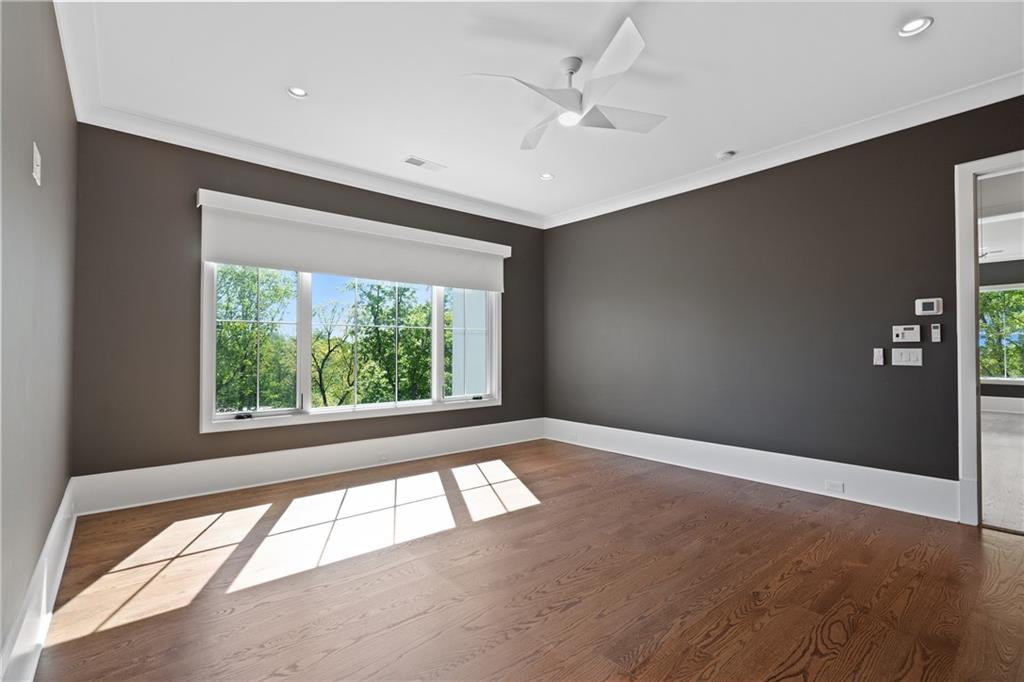 Johns Creek, Georgia, 30022, United States, ,6 BathroomsBathrooms,Residential,Active,1799401