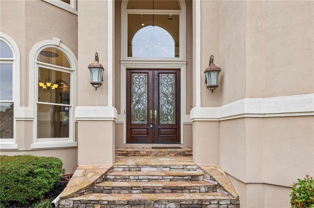 Marietta, Georgia, 30062, United States, 6 Bedrooms Bedrooms, ,6 BathroomsBathrooms,Residential,Active,1965815