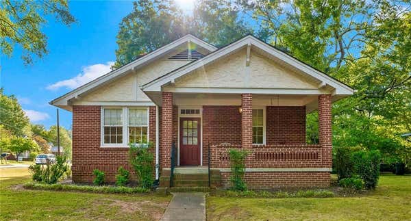 22 B AVE, GAINESVILLE, GA 30504 - Image 1