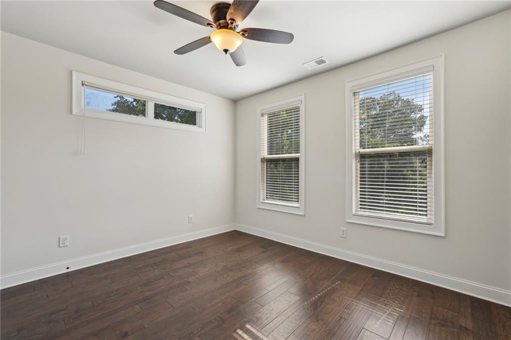 Alpharetta, Georgia, 30009, United States, 3 Bedrooms Bedrooms, ,4 BathroomsBathrooms,Residential,Active,1899879