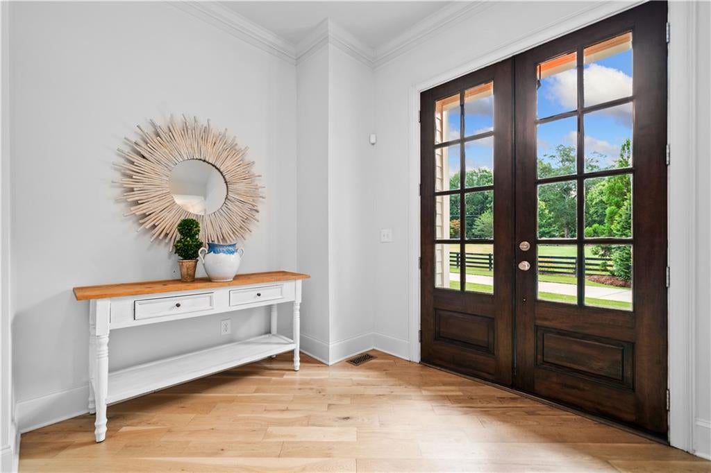 Milton, Georgia, 30004, United States, 5 Bedrooms Bedrooms, ,7 BathroomsBathrooms,Residential,Active,2011188