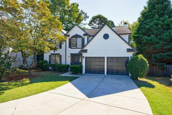 4010 REGATTA CT, DULUTH, GA 30096 - Image 1