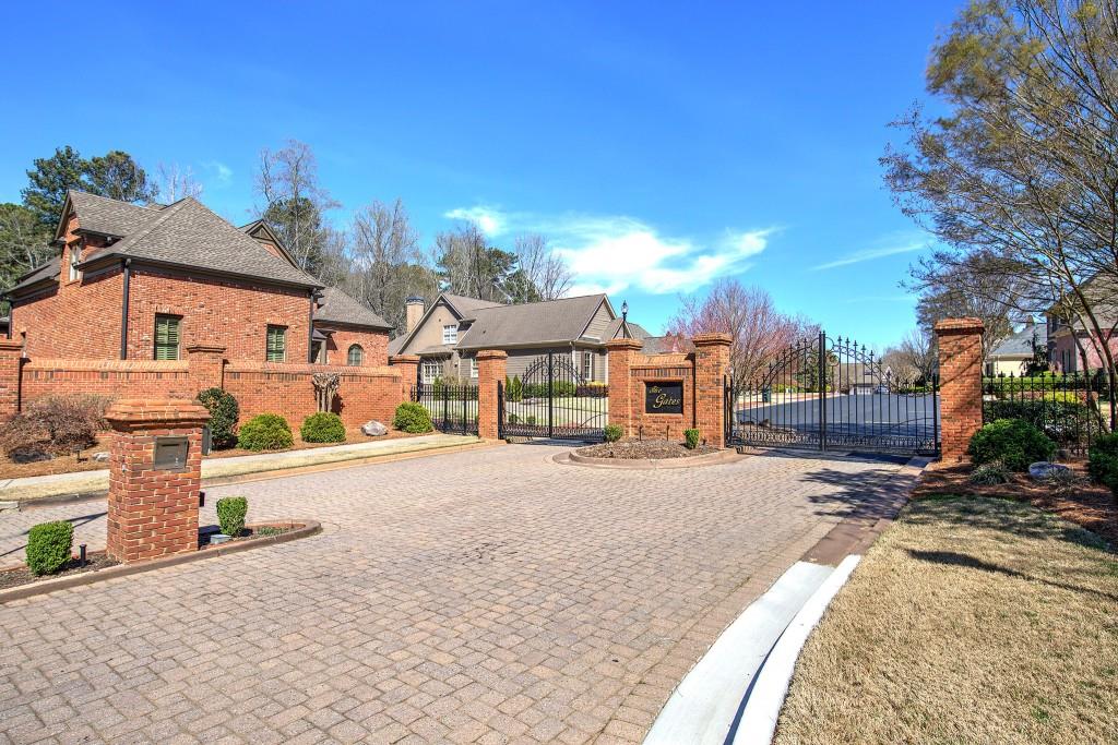 Kennesaw, Georgia, 30152, United States, 6 Bedrooms Bedrooms, ,7 BathroomsBathrooms,Residential,Active,2006920