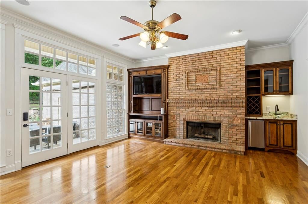 Taylorsville, Georgia, 30178, United States, 5 Bedrooms Bedrooms, ,6 BathroomsBathrooms,Residential,Active,1953004