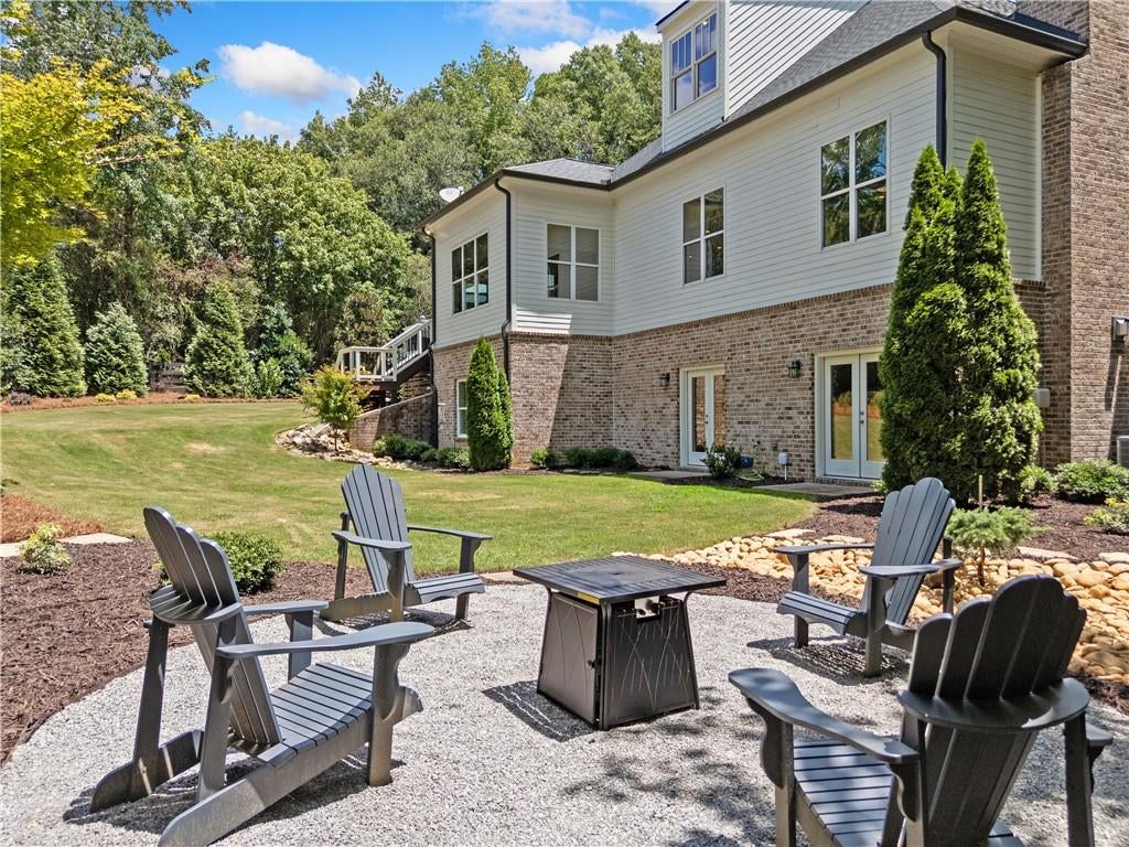 Milton, Georgia, 30004, United States, 5 Bedrooms Bedrooms, ,7 BathroomsBathrooms,Residential,Active,2011188