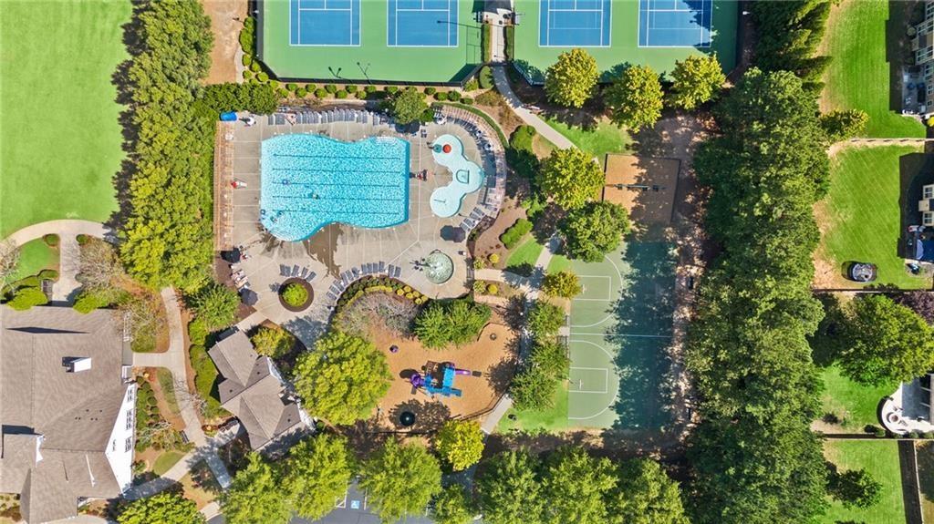 Canton, Georgia, 30115, United States, 7 Bedrooms Bedrooms, ,4 BathroomsBathrooms,Residential,Active,1936414