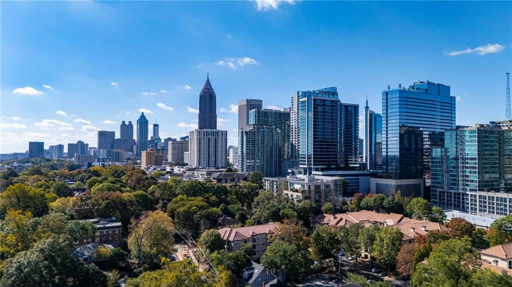 Atlanta, Georgia, 30309, United States, 3 Bedrooms Bedrooms, ,4 BathroomsBathrooms,Residential,Active,1997555