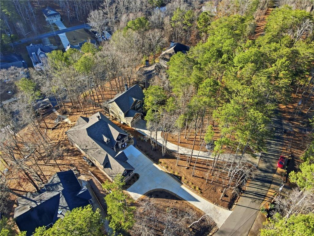 Waleska, Georgia, 30183, United States, 5 Bedrooms Bedrooms, ,5 BathroomsBathrooms,Residential,Active,2001331