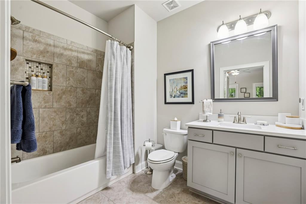 Alpharetta, Georgia, 30009, United States, 3 Bedrooms Bedrooms, ,4 BathroomsBathrooms,Residential,Active,1914799