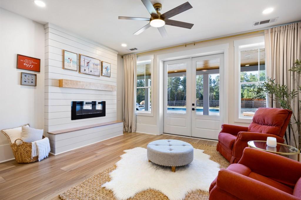 Rydal, Georgia, 30171, United States, 5 Bedrooms Bedrooms, ,5 BathroomsBathrooms,Residential,Active,1987269