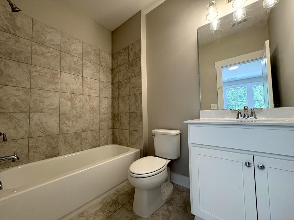 Cumming, Georgia, 30041, United States, 4 Bedrooms Bedrooms, ,5 BathroomsBathrooms,Residential,Active,1902931