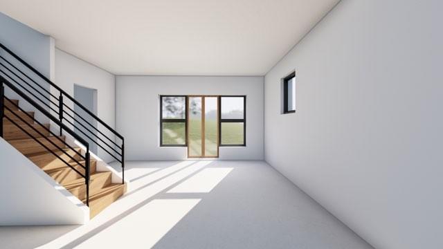 Norcross, Georgia, 30071, United States, 6 Bedrooms Bedrooms, ,5 BathroomsBathrooms,Residential,Active,1989791