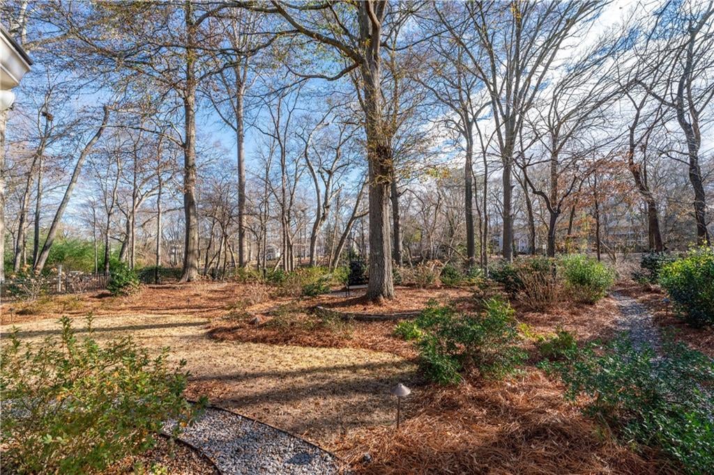 Johns Creek, Georgia, 30097, United States, 4 Bedrooms Bedrooms, ,5 BathroomsBathrooms,Residential,Active,2007308