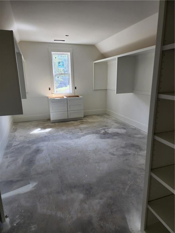 Flowery Branch, Georgia, 30542, United States, 5 Bedrooms Bedrooms, ,6 BathroomsBathrooms,Residential,Active,1926898