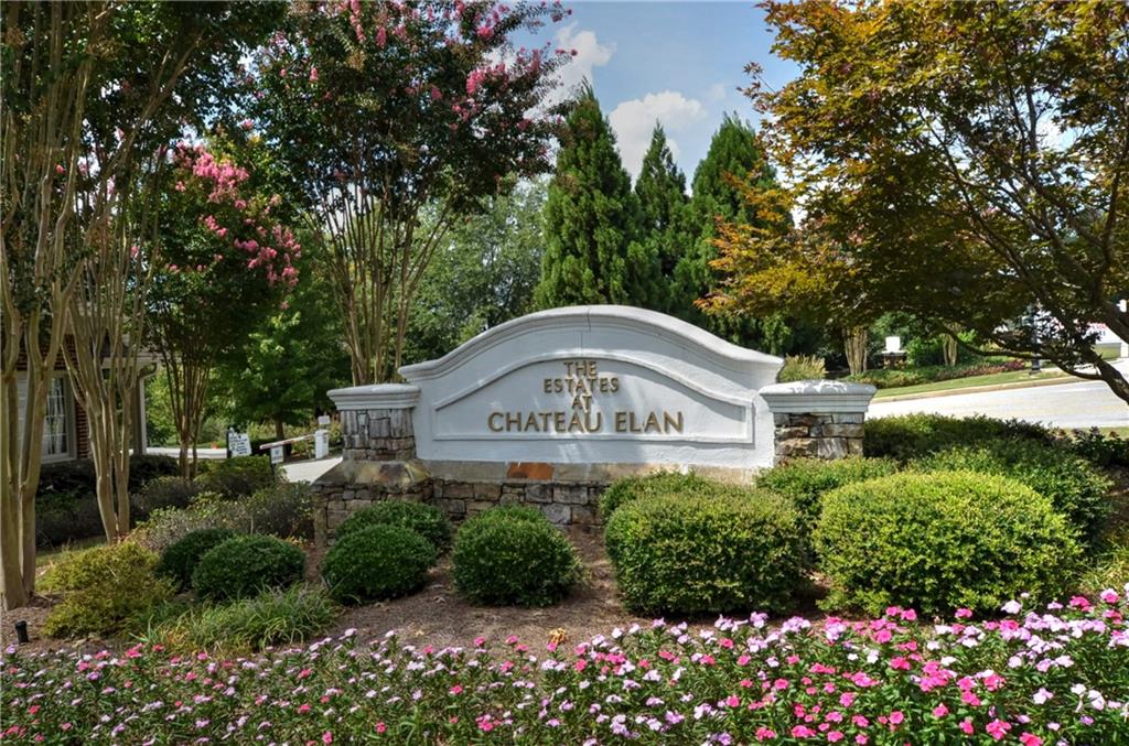 Braselton, Georgia, 30517, United States, 5 Bedrooms Bedrooms, ,5 BathroomsBathrooms,Residential,Active,2007019