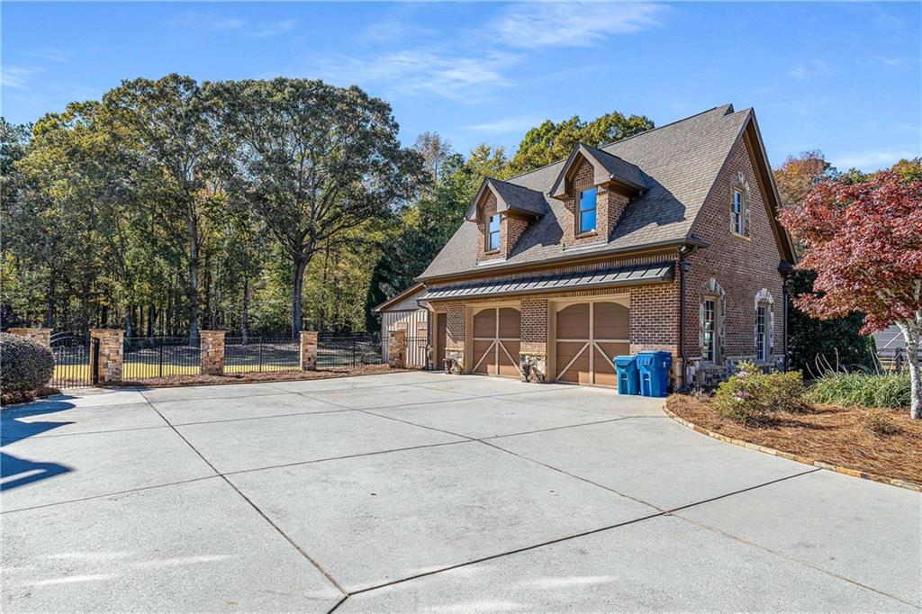 Dacula, Georgia, 30019, United States, 5 Bedrooms Bedrooms, ,5 BathroomsBathrooms,Residential,Active,1990618