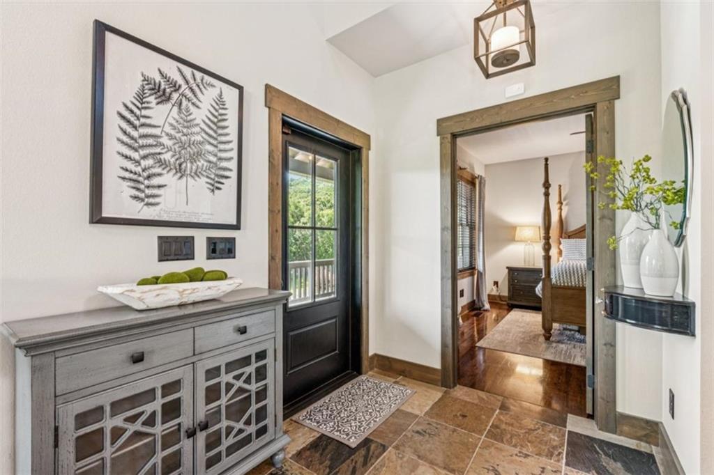 Ellijay, Georgia, 30536, United States, 3 Bedrooms Bedrooms, ,4 BathroomsBathrooms,Residential,Active,1929428