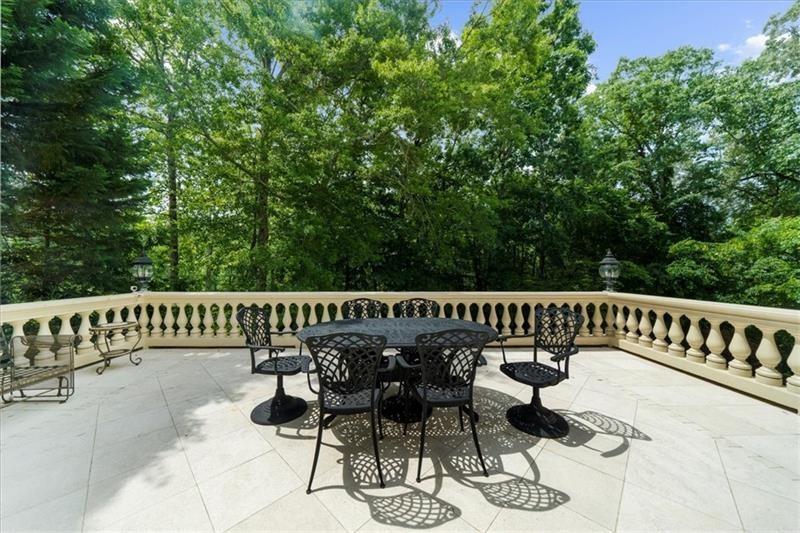 Alpharetta, Georgia, 30022, United States, 6 Bedrooms Bedrooms, ,9 BathroomsBathrooms,Residential,Active,2013446