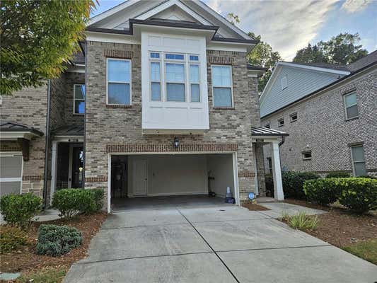 3920 GLENVIEW CLUB LN, DULUTH, GA 30097 - Image 1