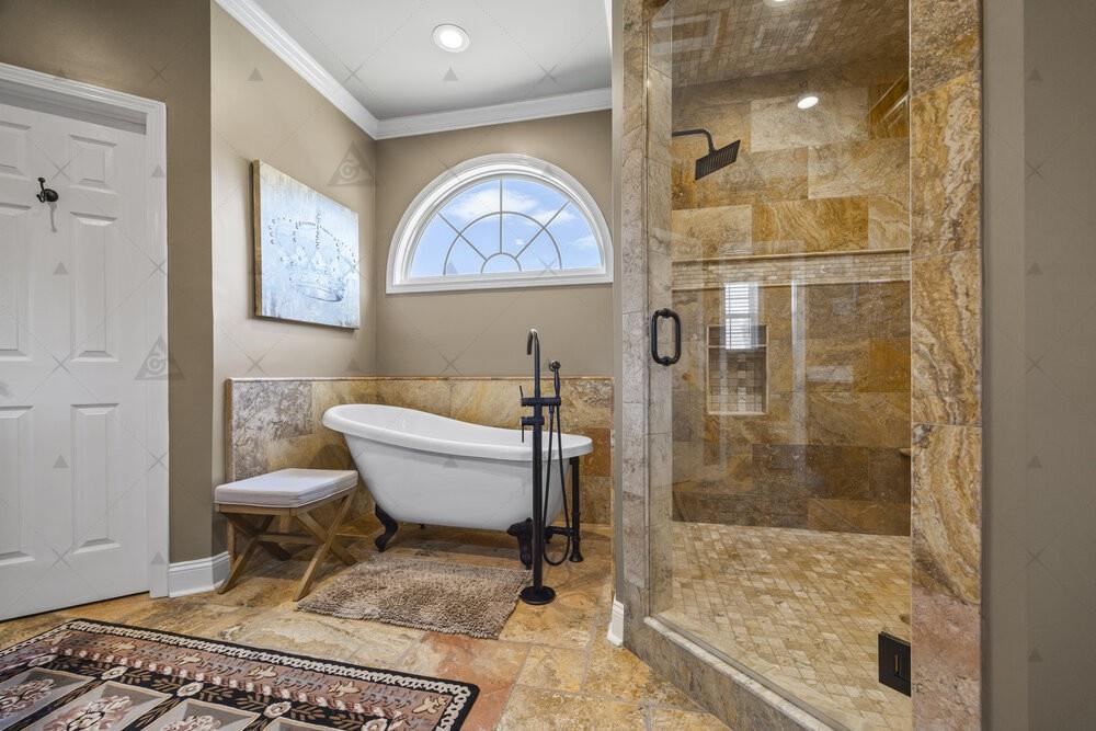 Monroe, Georgia, 30656, United States, 3 Bedrooms Bedrooms, ,5 BathroomsBathrooms,Residential,Active,1995266