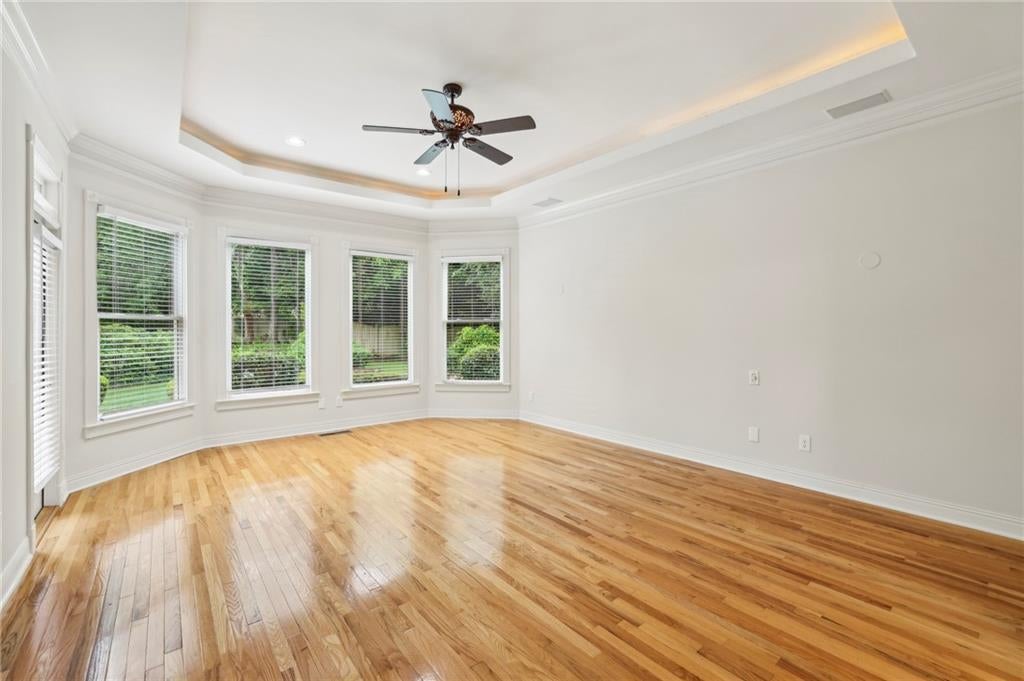 Marietta, Georgia, 30062, United States, 6 Bedrooms Bedrooms, ,6 BathroomsBathrooms,Residential,Active,1965815