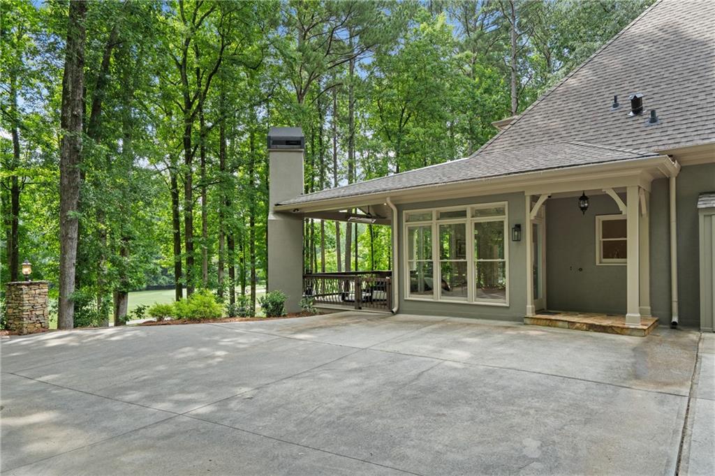 Johns Creek, Georgia, 30022, United States, 6 Bedrooms Bedrooms, ,5 BathroomsBathrooms,Residential,Active,1943809