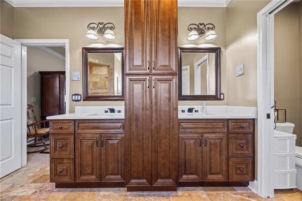 Monroe, Georgia, 30656, United States, 3 Bedrooms Bedrooms, ,5 BathroomsBathrooms,Residential,Active,1995266