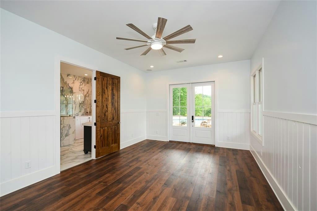 Waleska, Georgia, 30183, United States, ,5 BathroomsBathrooms,Residential,Active,1704235