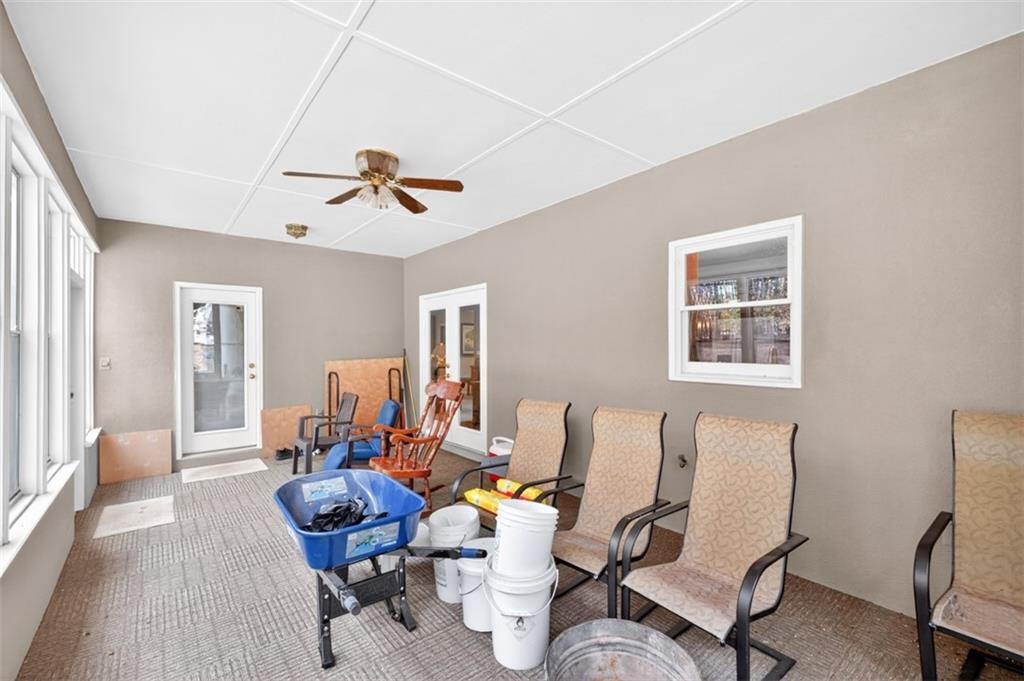 Suwanee, Georgia, 30024, United States, 7 Bedrooms Bedrooms, ,6 BathroomsBathrooms,Residential,Active,1990667