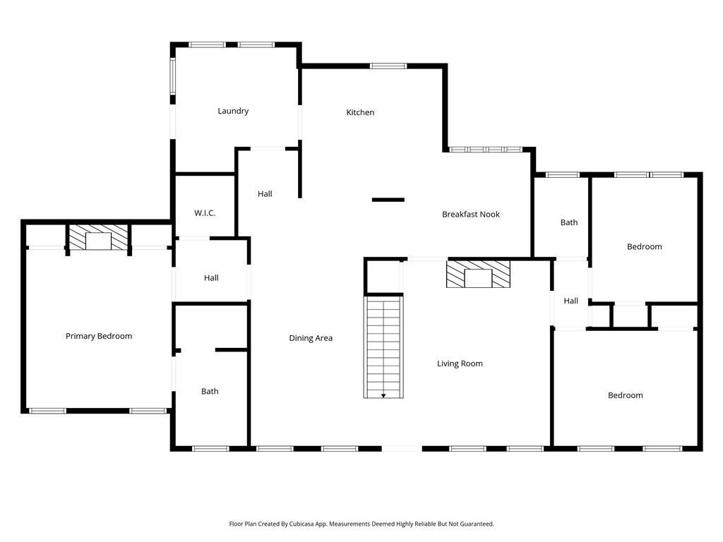 Canton, Georgia, 30114, United States, 4 Bedrooms Bedrooms, ,3 BathroomsBathrooms,Residential,Active,1990652