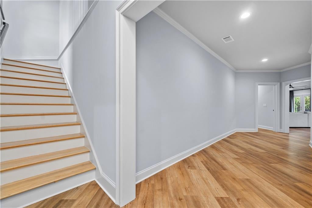 Milton, Georgia, 30004, United States, 5 Bedrooms Bedrooms, ,7 BathroomsBathrooms,Residential,Active,2011188