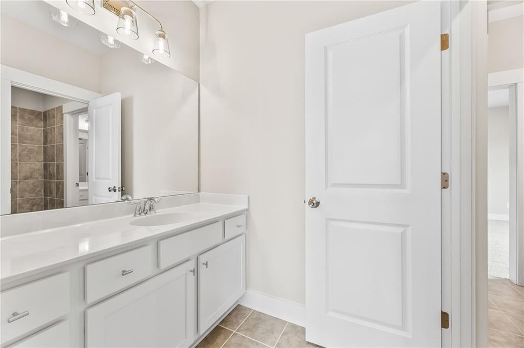 Cumming, Georgia, 30041, United States, 4 Bedrooms Bedrooms, ,4 BathroomsBathrooms,Residential,Active,1850694