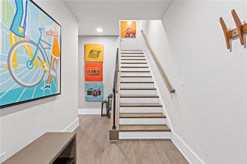 Atlanta, Georgia, 30308, United States, 3 Bedrooms Bedrooms, ,4 BathroomsBathrooms,Residential,Active,1969688