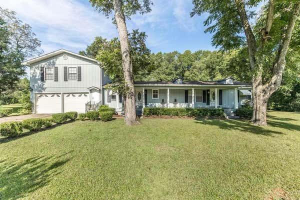 1085 KELLY ST, ADRIAN, GA 31002 - Image 1