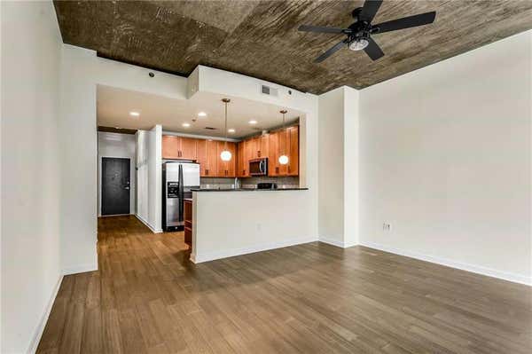 855 PEACHTREE ST NE UNIT 1505, ATLANTA, GA 30308 - Image 1