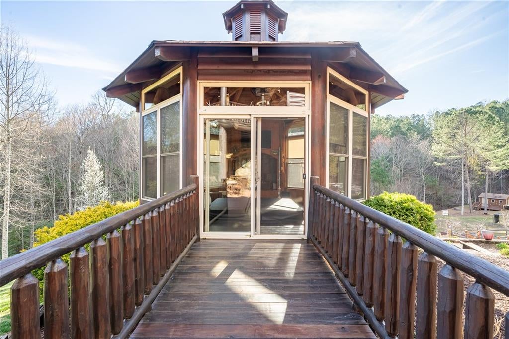 Other-North Carolina, North Carolina, 28906, United States, 4 Bedrooms Bedrooms, ,7 BathroomsBathrooms,Residential,Active,1902930