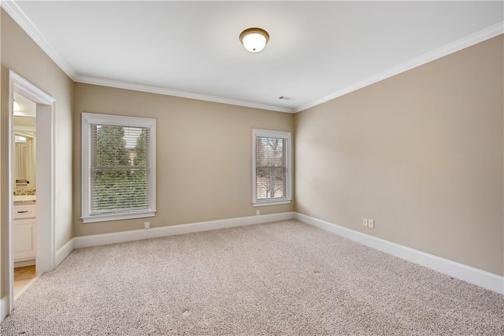 Braselton, Georgia, 30517, United States, 5 Bedrooms Bedrooms, ,5 BathroomsBathrooms,Residential,Active,2007019