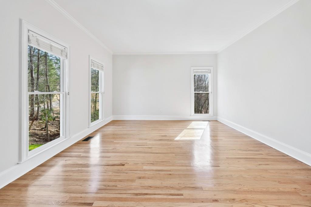 Flowery Branch, Georgia, 30542, United States, ,4 BathroomsBathrooms,Residential,Active,1773244