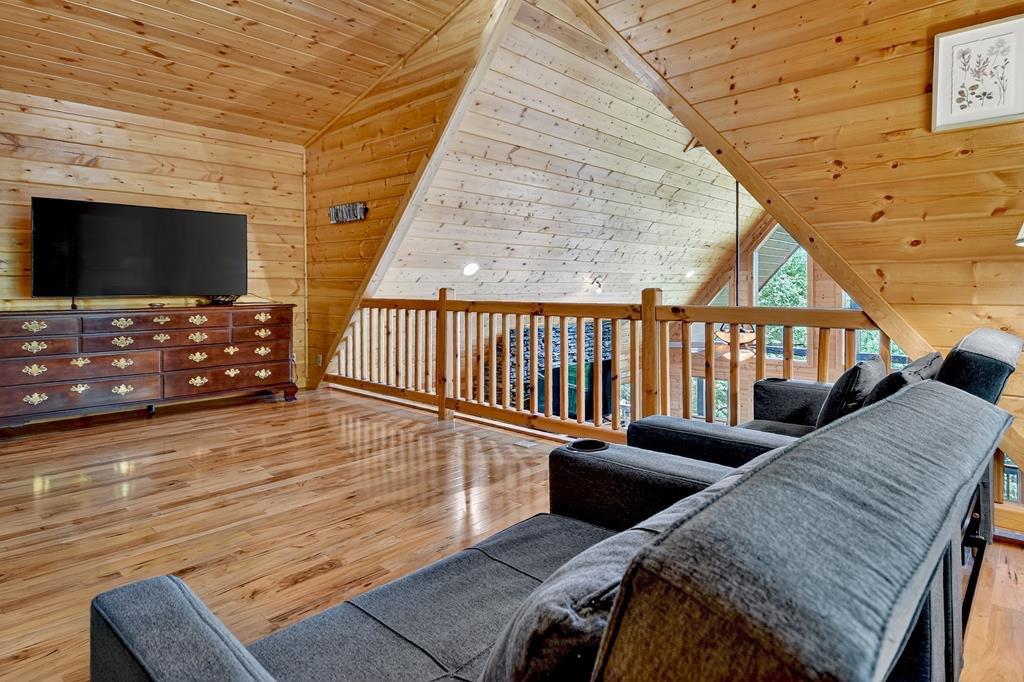 Blue Ridge, Georgia, 30513, United States, 4 Bedrooms Bedrooms, ,4 BathroomsBathrooms,Residential,Active,1879967