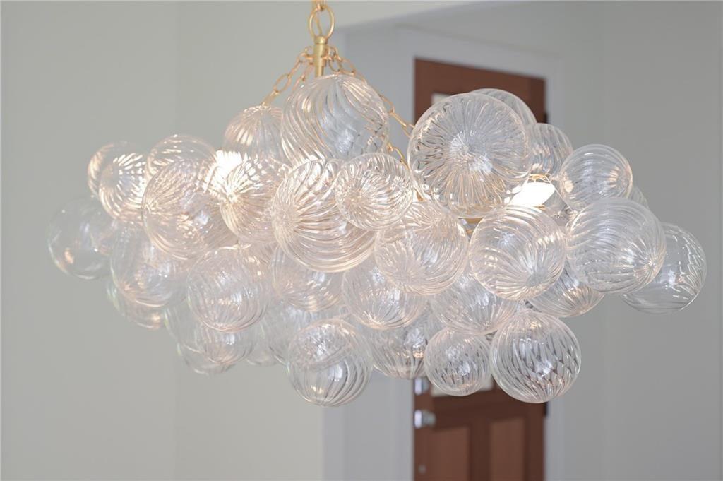 Atlanta, Georgia, 30305, United States, 6 Bedrooms Bedrooms, ,5 BathroomsBathrooms,Residential,Active,1997589