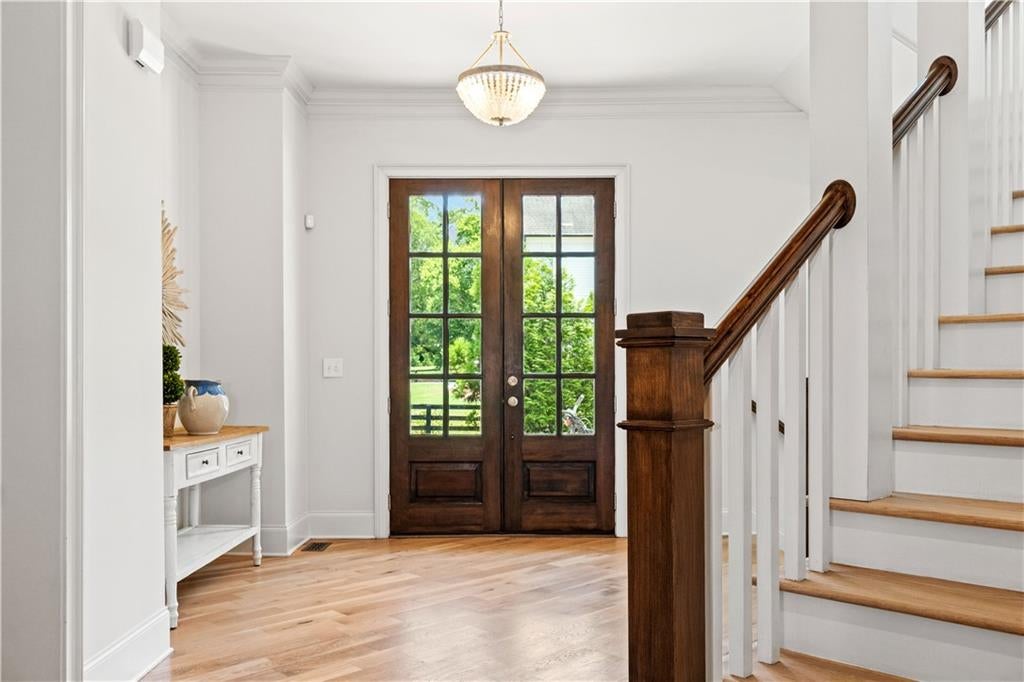 Milton, Georgia, 30004, United States, 5 Bedrooms Bedrooms, ,7 BathroomsBathrooms,Residential,Active,2011188