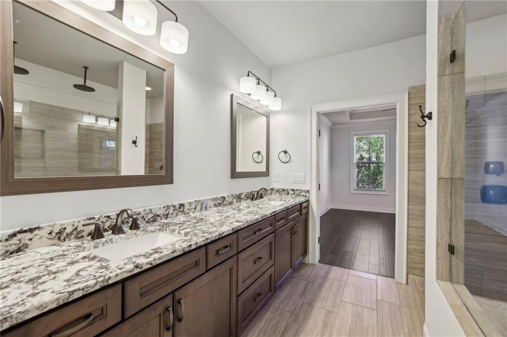 Alpharetta, Georgia, 30009, United States, 3 Bedrooms Bedrooms, ,4 BathroomsBathrooms,Residential,Active,1899879
