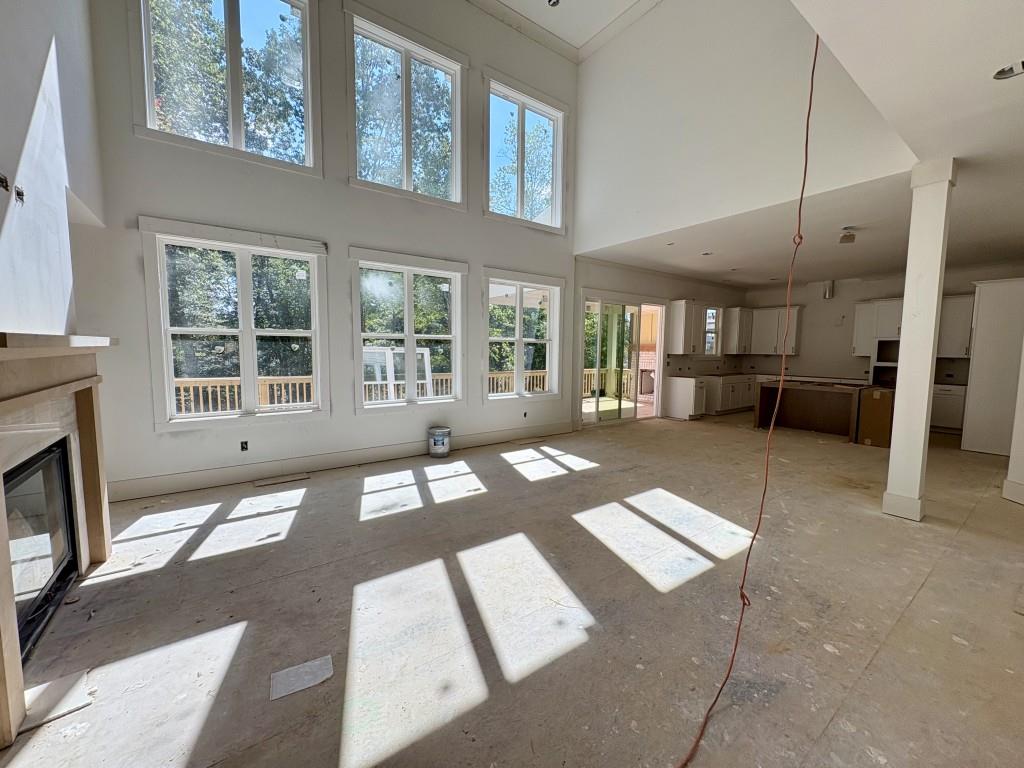 Cumming, Georgia, 30041, United States, 5 Bedrooms Bedrooms, ,4 BathroomsBathrooms,Residential,Active,1934820