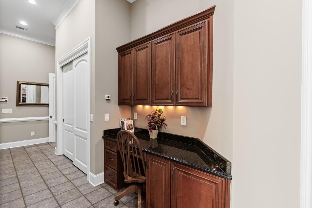 Flowery Branch, Georgia, 30542, United States, 4 Bedrooms Bedrooms, ,8 BathroomsBathrooms,Residential,Active,1929460