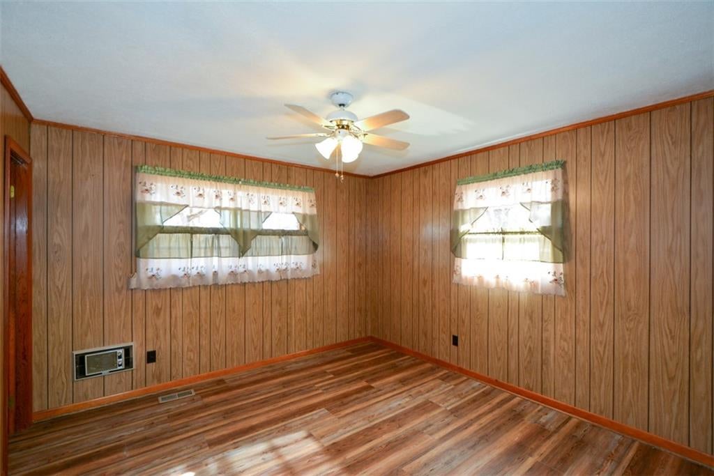 Ellijay, Georgia, 30540, United States, 2 Bedrooms Bedrooms, ,2 BathroomsBathrooms,Residential,Active,2007018
