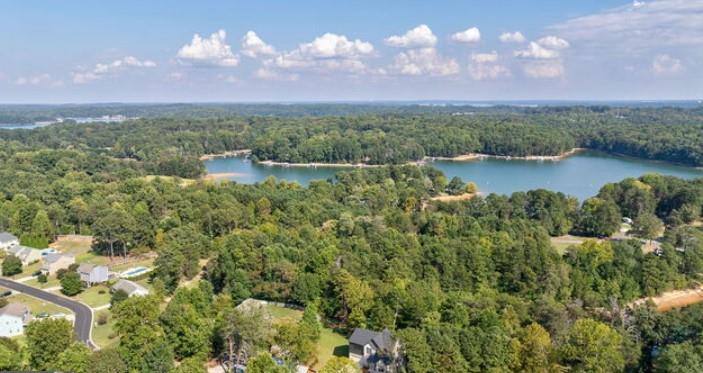 Cumming, Georgia, 30041, United States, 4 Bedrooms Bedrooms, ,5 BathroomsBathrooms,Residential,Active,1945845