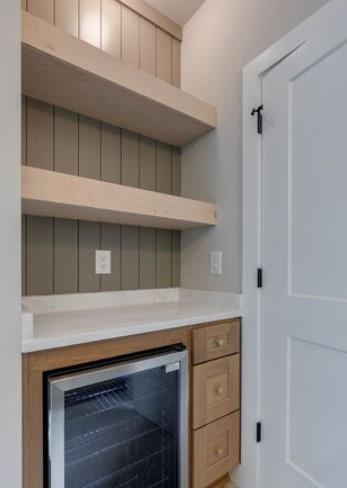 Cumming, Georgia, 30041, United States, 4 Bedrooms Bedrooms, ,5 BathroomsBathrooms,Residential,Active,1945845